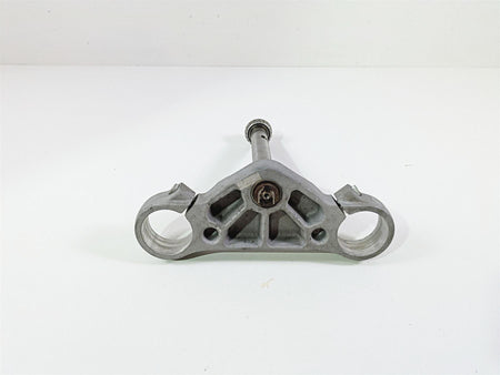 2009 Harley XR1200 Sportster Lower Triple Tree Steering Clamp 46050-08 {{ shop.shopifyCountryName }} - Mototech271