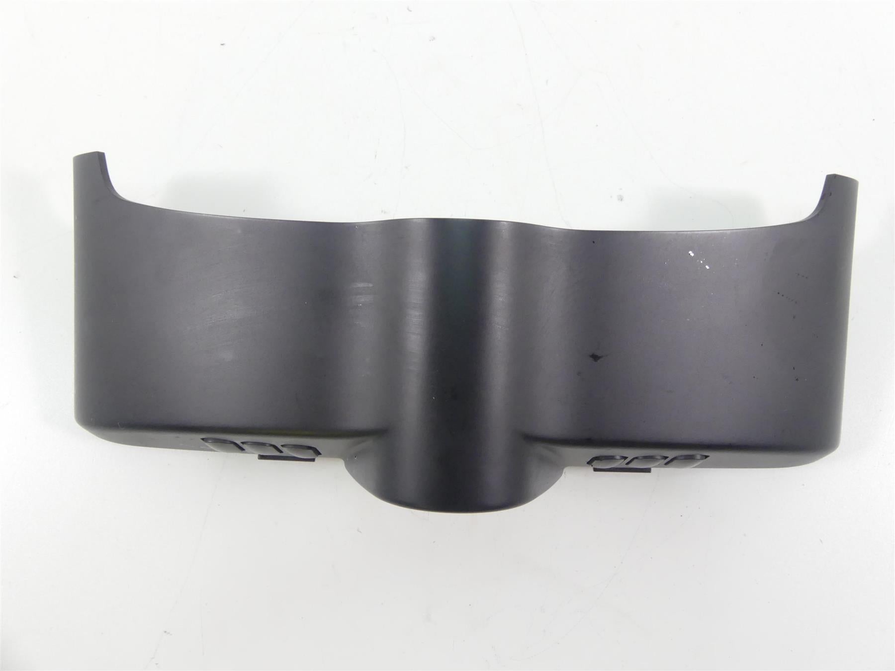 2016 Harley Touring FLHTP Electra Glide Ignition Switch Panel Fairing 70900392 {{ shop.shopifyCountryName }} - Mototech271