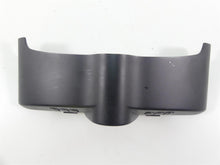 Load image into Gallery viewer, 2016 Harley Touring FLHTP Electra Glide Ignition Switch Panel Fairing 70900392 | Mototech271
