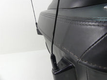 Load image into Gallery viewer, 2007 Harley FLHTCU SE CVO Electra Glide Rear Trunk Luggage Box - Read 79127-06 | Mototech271
