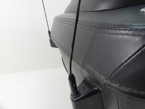 2007 Harley FLHTCU SE CVO Electra Glide Rear Trunk Luggage Box - Read 79127-06 | Mototech271