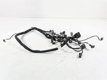 Load image into Gallery viewer, 2023 Can Am Maverick X3 XMR Turbo RR Engine Wiring Harness Loom No Cut 420666612 | Mototech271
