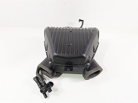 2023 Suzuki GSX1300 RR Hayabusa Air Cleaner Breather Filter Set 13720-10L00 {{ shop.shopifyCountryName }} - Mototech271