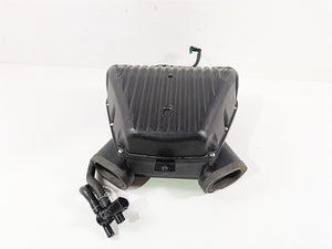 2023 Suzuki GSX1300 RR Hayabusa Air Cleaner Breather Filter Set 13720-10L00