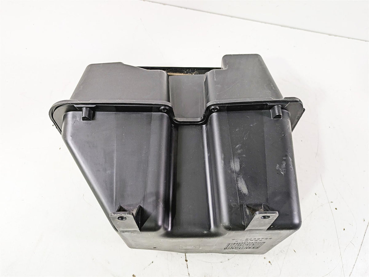 2022 Polaris RZR XP 4 1000 Premium Storage Compartment Glove Box 2635460 5439796 {{ shop.shopifyCountryName }} - Mototech271