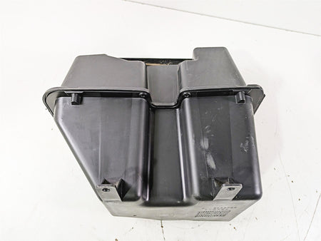 2022 Polaris RZR XP 4 1000 Premium Storage Compartment Glove Box 2635460 5439796 {{ shop.shopifyCountryName }} - Mototech271