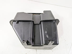 2022 Polaris RZR XP 4 1000 Premium Storage Compartment Glove Box 2635460 5439796 | Mototech271