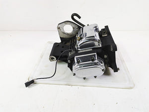 2003 Harley Softail FXSTDI Deuce 100th 5-Speed Transmission