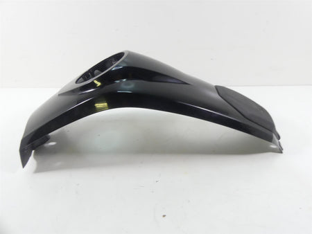 2014 BMW R1200GS K50 Center Fuel Gas Petrol Tank Cover Fairing 46638533667 {{ shop.shopifyCountryName }} - Mototech271