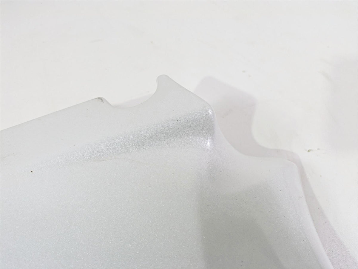 2016 Indian Chief Classic Left Upper Side Cover Fairing 5450242 5455671 {{ shop.shopifyCountryName }} - Mototech271