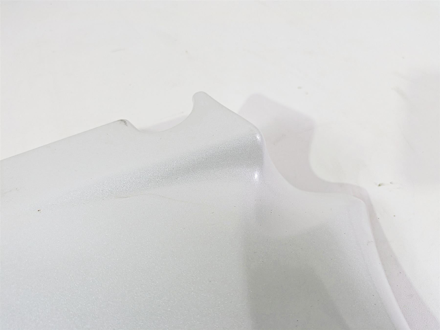 2016 Indian Chief Classic Left Upper Side Cover Fairing 5450242 5455671 {{ shop.shopifyCountryName }} - Mototech271