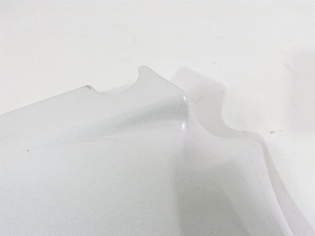 2016 Indian Chief Classic Left Upper Side Cover Fairing 5450242 5455671 {{ shop.shopifyCountryName }} - Mototech271