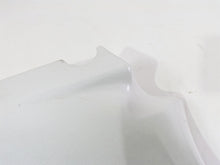Load image into Gallery viewer, 2016 Indian Chief Classic Left Upper Side Cover Fairing 5450242 5455671 | Mototech271
