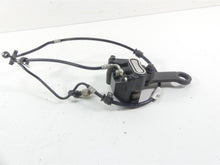 Load image into Gallery viewer, 2019 Harley Softail FXBB Street Bob Rear Brake Caliper for 25mm Axle 41300192 | Mototech271
