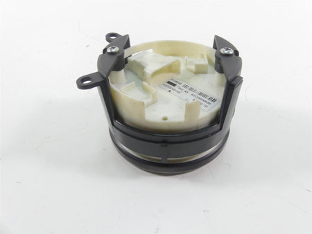 2011 Harley Touring FLTRU Road Glide Speedometer Gauge Instrument - 43K 67349-08 {{ shop.shopifyCountryName }} - Mototech271