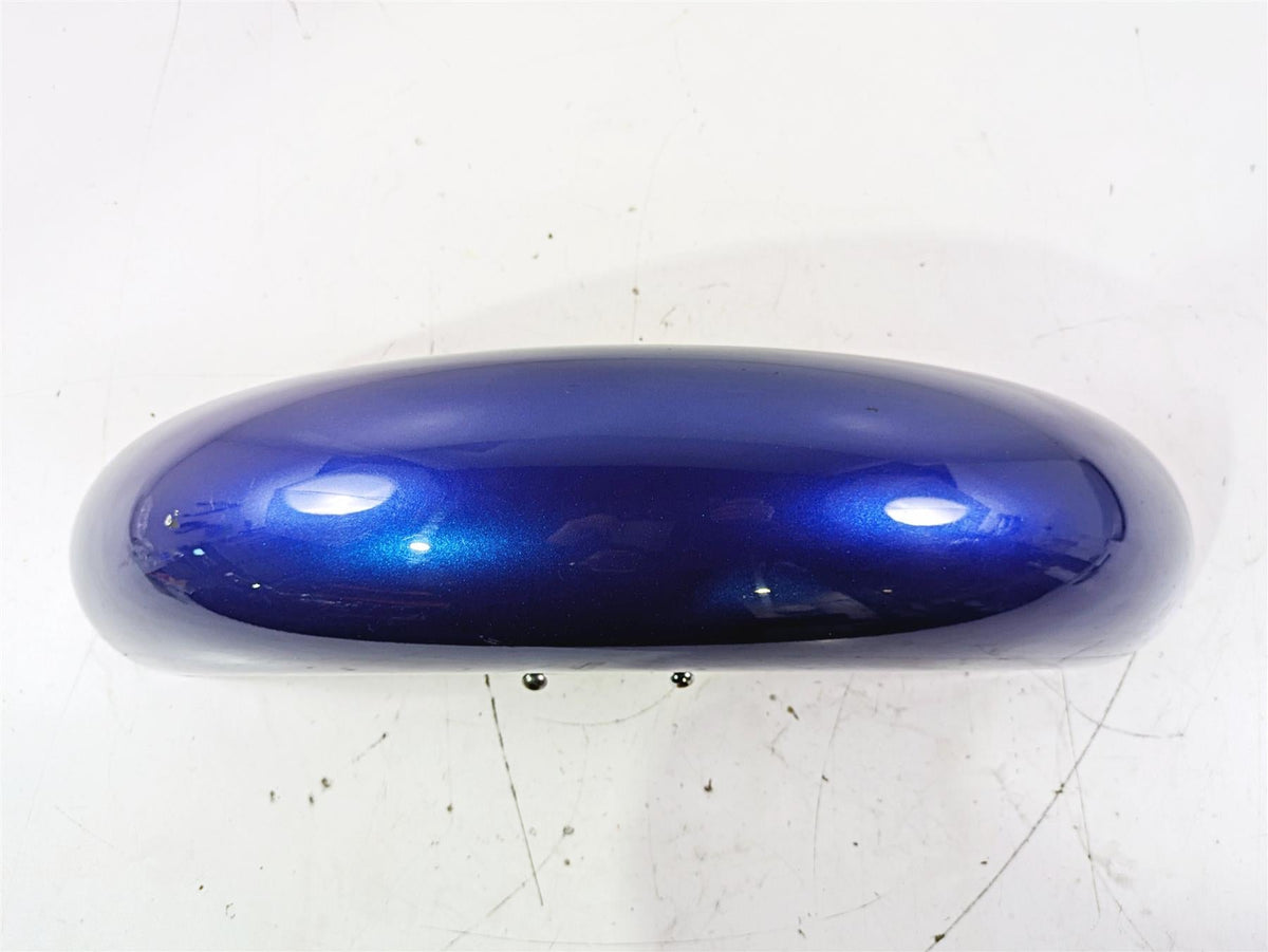2016 Harley Touring FLTRX Road Glide Aftermarket Front Fender for 19" Rims {{ shop.shopifyCountryName }} - Mototech271