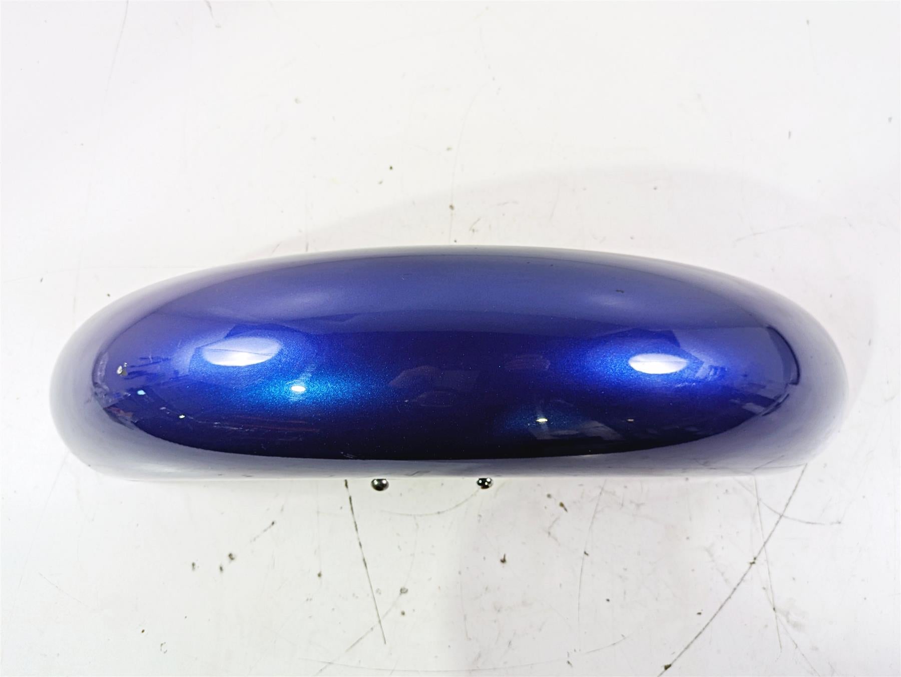 2016 Harley Touring FLTRX Road Glide Aftermarket Front Fender for 19" Rims {{ shop.shopifyCountryName }} - Mototech271