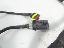 Load image into Gallery viewer, 2021 Polaris RZR1000 XP EPS Main Wiring Harness Loom -No Cuts 2414467 2414463 | Mototech271
