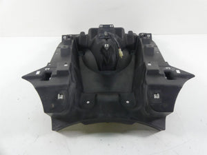 2009 Victory Vision Tour Rear Inner Fender Main Support 5437132 | Mototech271