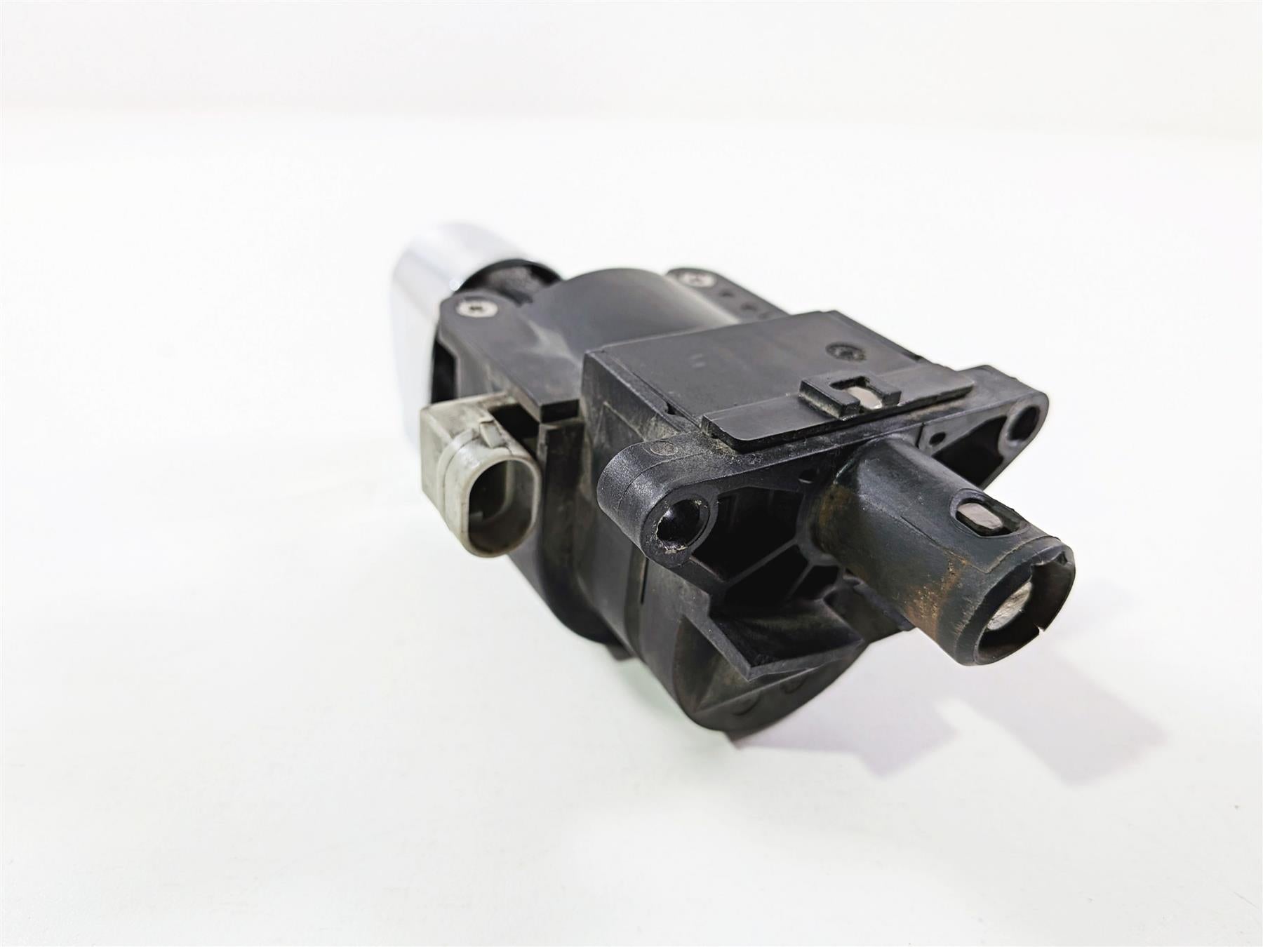 2016 Harley Touring FLHX Street Glide Ignition Switch Unlocked - VIN 71400012A {{ shop.shopifyCountryName }} - Mototech271