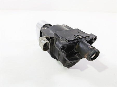 2016 Harley Touring FLHX Street Glide Ignition Switch Unlocked - VIN 71400012A {{ shop.shopifyCountryName }} - Mototech271
