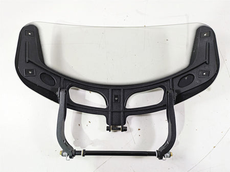2019 Indian Chieftain Limited Windshield Windscreen & Mounts 2881797 5138467 {{ shop.shopifyCountryName }} - Mototech271