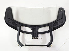 Load image into Gallery viewer, 2019 Indian Chieftain Limited Windshield Windscreen &amp; Mounts 2881797 5138467 | Mototech271
