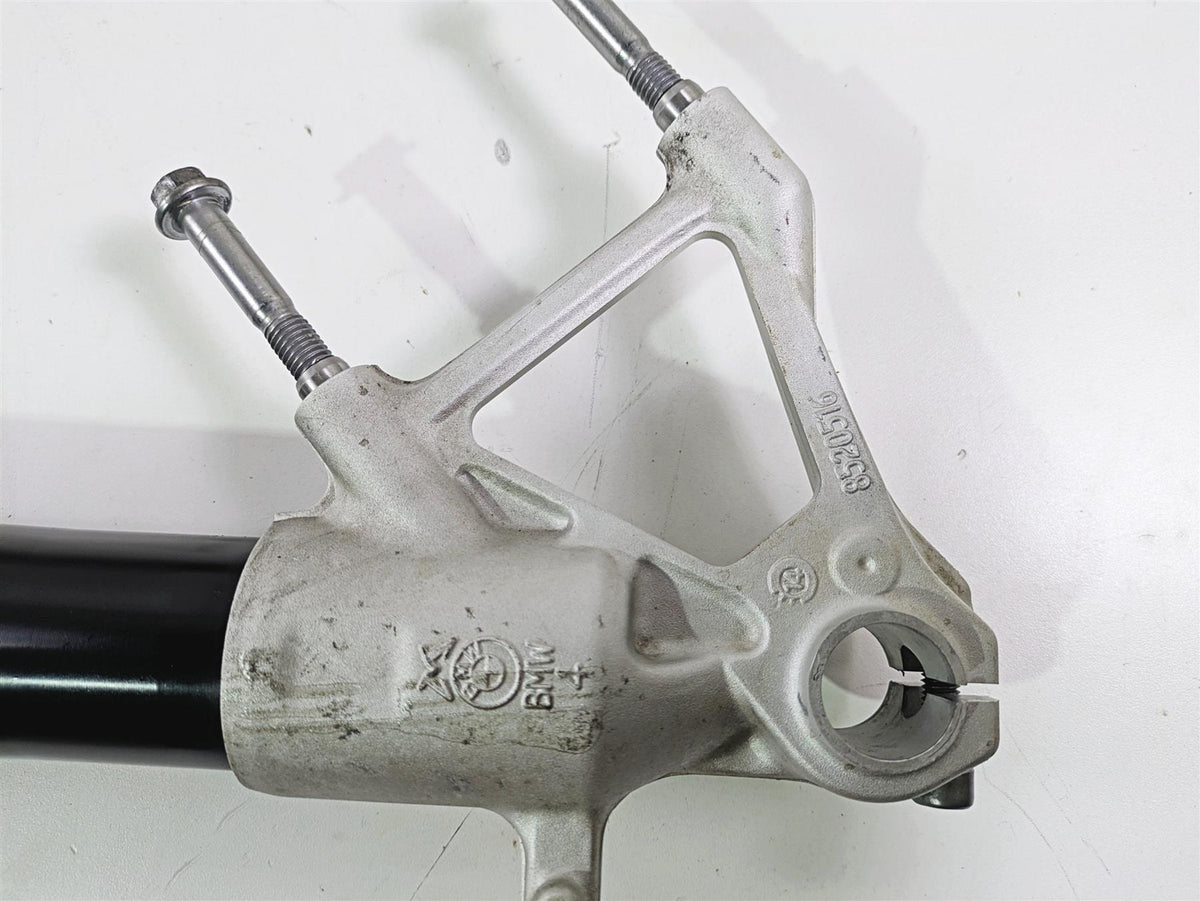2015 BMW R1200 GS Adv K51 Straight Front Fork Leg Set 31428566533 31428566534 {{ shop.shopifyCountryName }} - Mototech271