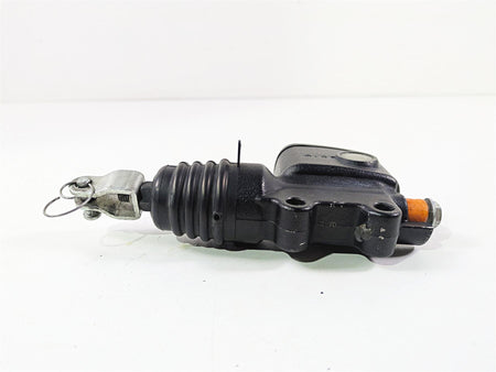 2020 Harley Softail FXST Standard Rear Brake Master Cylinder 5/8" 41700460 {{ shop.shopifyCountryName }} - Mototech271