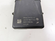 Load image into Gallery viewer, 2015 BMW R1200 GS Adv K51 Cdi Handsfree Ignition Switch Key Lock Set 8546129
