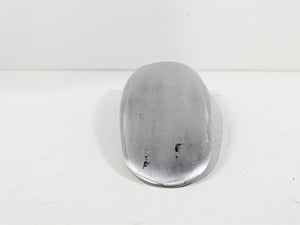 2016 Zero Motorcycles S 9.8 Aluminum MX-Style Front Upper Fender