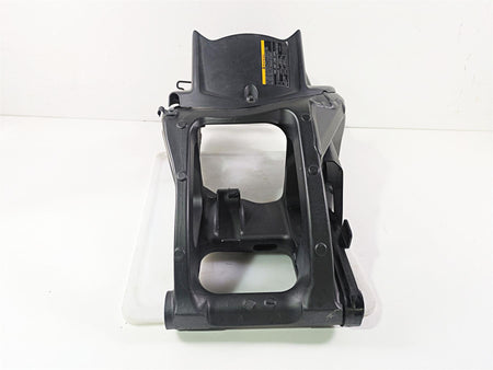 2016 Kawasaki ZX10R Ninja Straight Rear Swingarm Swing Arm 33001-0648 {{ shop.shopifyCountryName }} - Mototech271