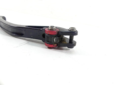 2013 BMW S1000RR K46 Crg Rc2 Brake & Clutch Lever Set - Read 2AN-671-H-B {{ shop.shopifyCountryName }} - Mototech271