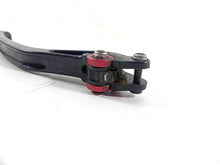 Load image into Gallery viewer, 2013 BMW S1000RR K46 Crg Rc2 Brake &amp; Clutch Lever Set - Read 2AN-671-H-B
