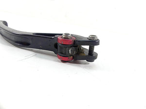 2013 BMW S1000RR K46 Crg Rc2 Brake & Clutch Lever Set - Read 2AN-671-H-B