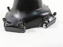 Load image into Gallery viewer, 2009 Harley FXDC Dyna Super Glide Custom Side Engine Cam Cover 25362-01A | Mototech271

