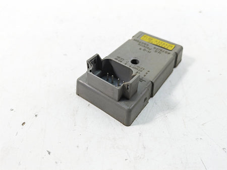 2000 Harley FXSTS Softail Springer Tsm Turn Signal Flasher Module 68540-96 {{ shop.shopifyCountryName }} - Mototech271