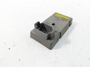 2000 Harley FXSTS Softail Springer Tsm Turn Signal Flasher Module 68540-96