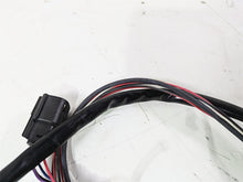 Load image into Gallery viewer, 2016 Harley Touring FLTRX Road Glide Ride By Wire Throttle Sensor 32700050A | Mototech271
