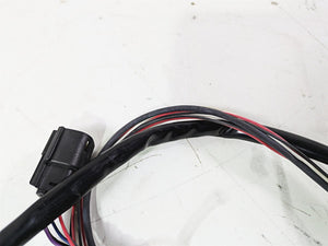 2016 Harley Touring FLTRX Road Glide Ride By Wire Throttle Sensor 32700050A | Mototech271