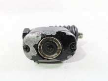 Load image into Gallery viewer, 2008 Harley FXDL Dyna Low Rider 105TH Rear Brake Master Cylinder 42474-08
