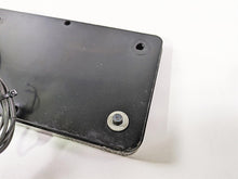 Load image into Gallery viewer, 2019 Harley Softail FXDR 114 Aftermarket Rear Side Plate Holder Lights Set | Mototech271
