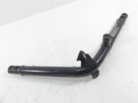 2013 Harley VRSCDX Night Rod Special Right Front Frame Downtube -Read 47988-12BK {{ shop.shopifyCountryName }} - Mototech271
