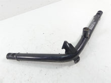 Load image into Gallery viewer, 2013 Harley VRSCDX Night Rod Special Right Front Frame Downtube -Read 47988-12BK | Mototech271
