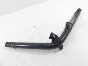 2013 Harley VRSCDX Night Rod Special Right Front Frame Downtube -Read 47988-12BK | Mototech271