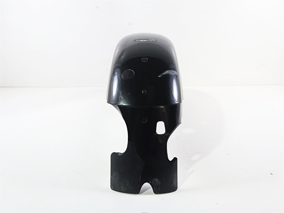2006 Harley Sportster XL1200 C Rear Fender Guard - Read 59847-10 {{ shop.shopifyCountryName }} - Mototech271