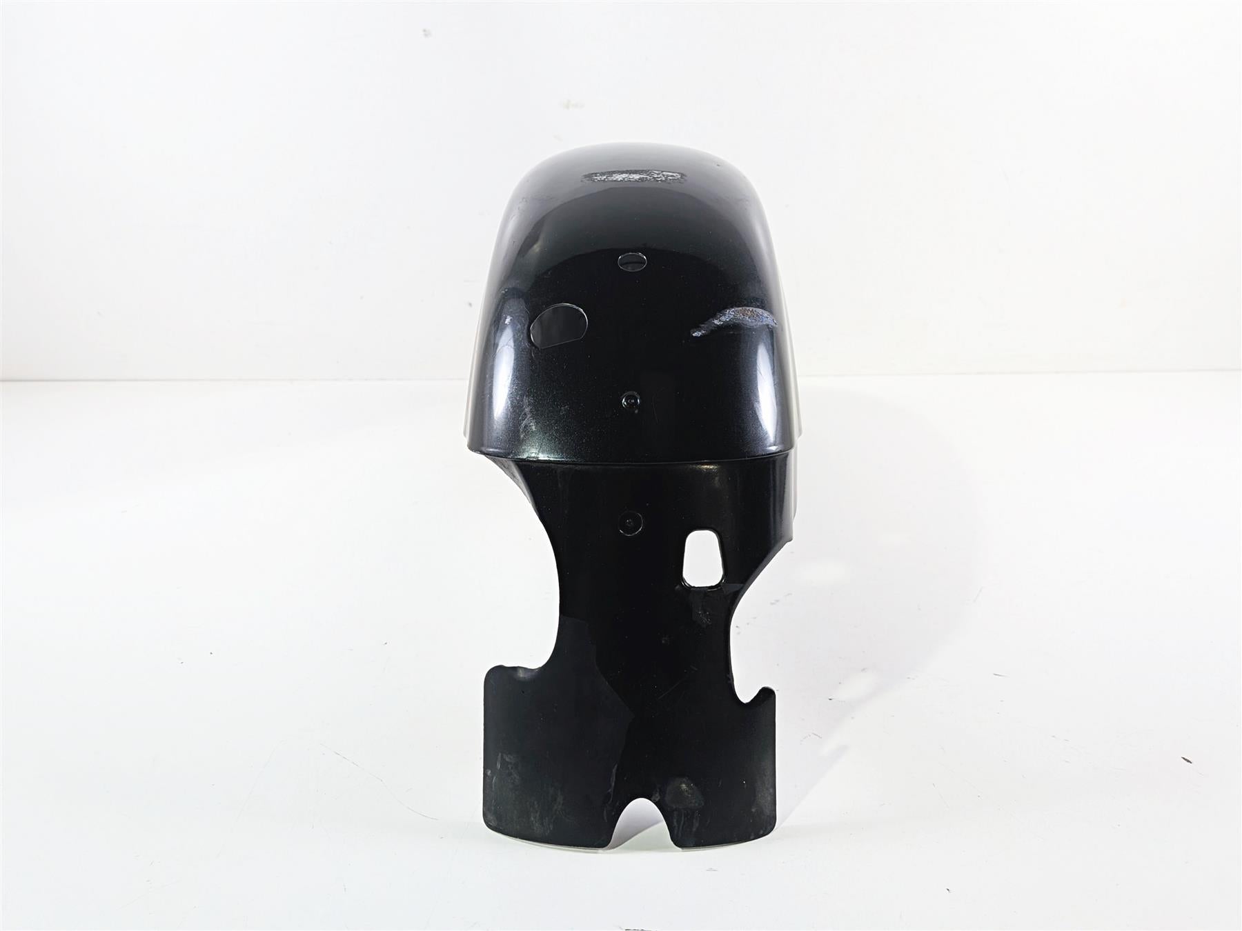 2006 Harley Sportster XL1200 C Rear Fender Guard - Read 59847-10 {{ shop.shopifyCountryName }} - Mototech271