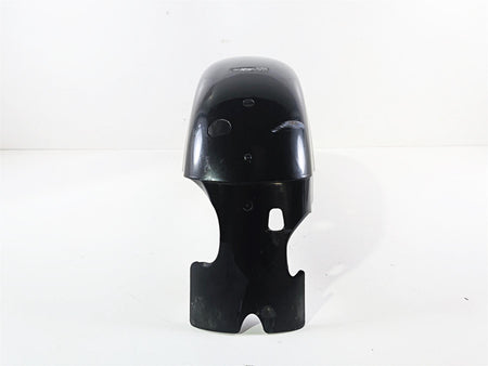 2006 Harley Sportster XL1200 C Rear Fender Guard - Read 59847-10 {{ shop.shopifyCountryName }} - Mototech271