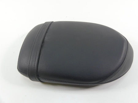 2009 Yamaha XV1700 Road Star Warrior Rear Passenger Seat Saddle 5PX-24750-00-00 {{ shop.shopifyCountryName }} - Mototech271