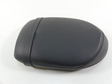 Load image into Gallery viewer, 2009 Yamaha XV1700 Road Star Warrior Rear Passenger Seat Saddle 5PX-24750-00-00 | Mototech271

